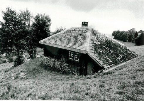 heideggers_hut