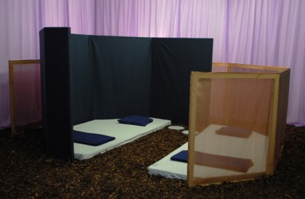 ||HOST||The Royal Standard as part of the Liverpool Biennial27th October - 4th November 2012