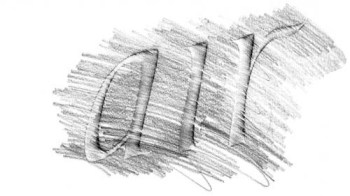 Microwork_Breathe_DS_2012