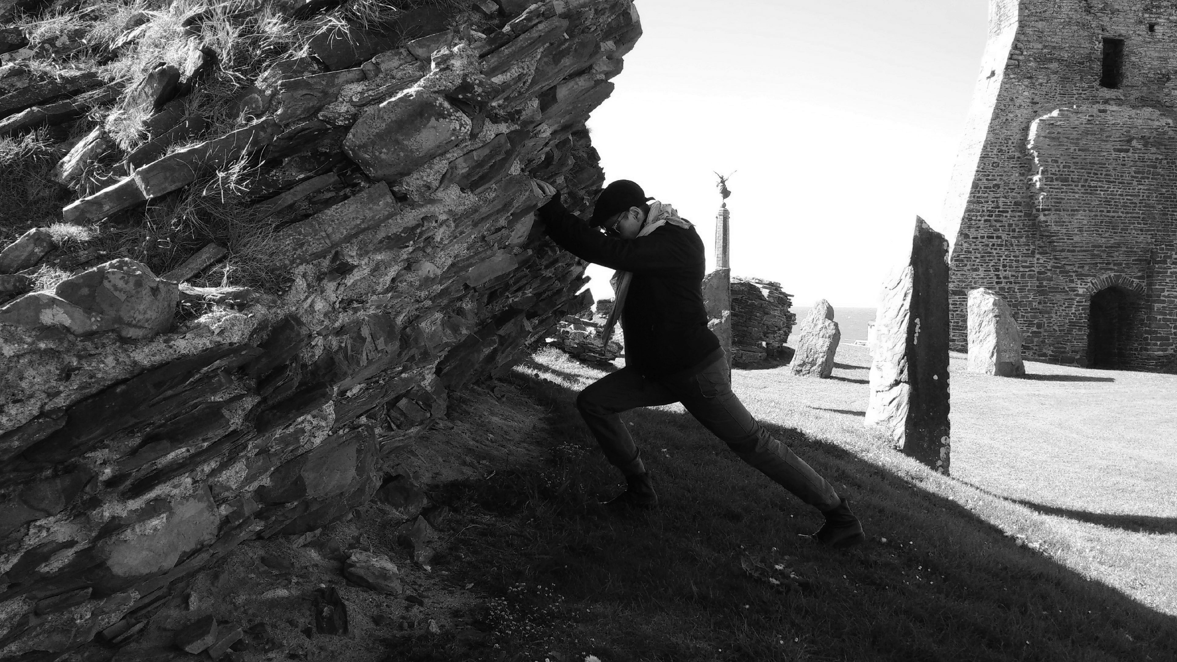 IMG_20150426_162123_greyscale