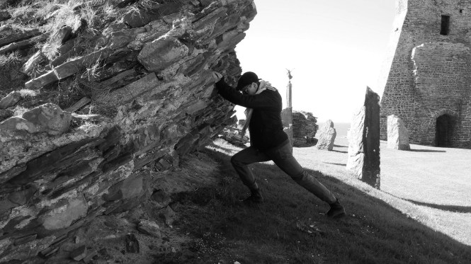 IMG_20150426_162123_greyscale