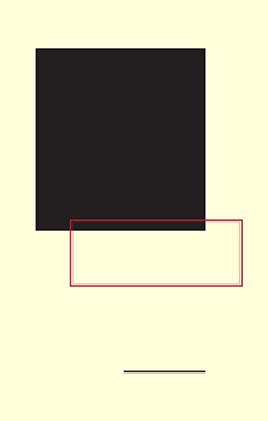 anxiety1a